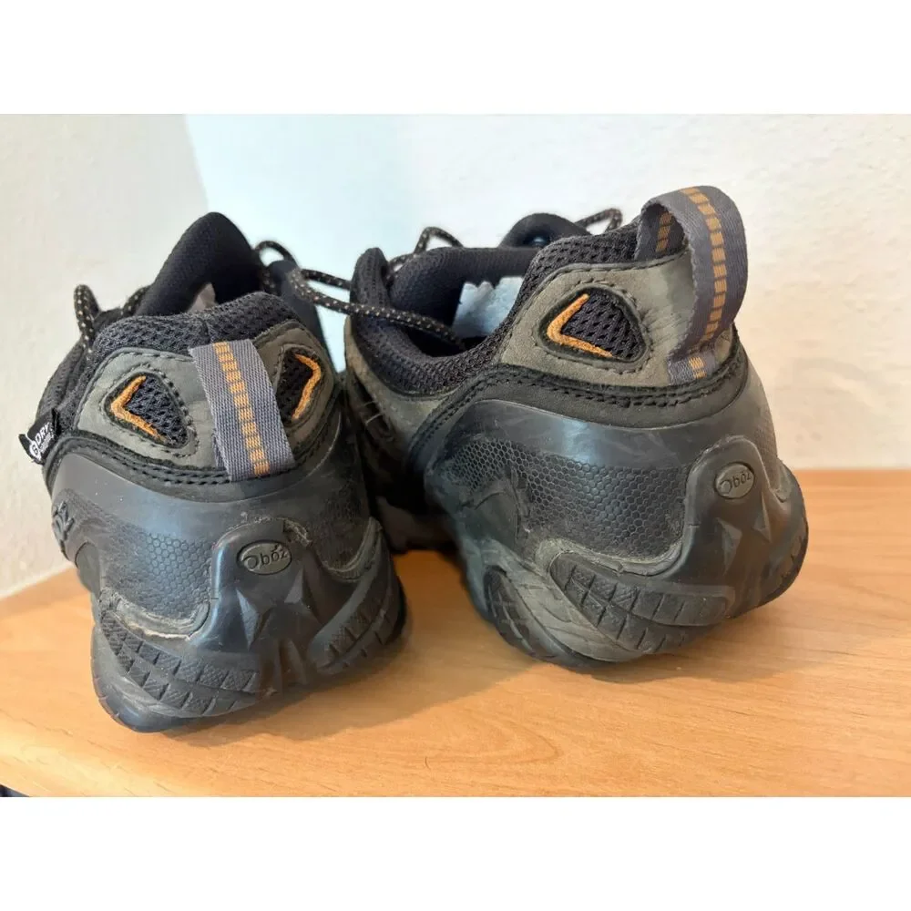 Oboz Footwear oboz men